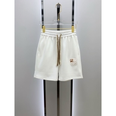 Loewe Short Pants